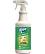 Kapo Vert Tous Insectes