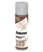 Aedes Protecta Diatomex