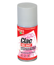 Aedes Protecta Clac