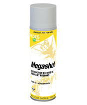Aedes Protecta Mégashot