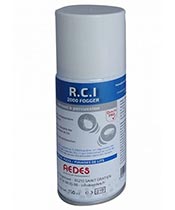 Aedes R.C.I 2000 Fogger