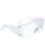 Aedes Protecta Surlunettes jetables