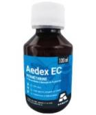 Aedes Protecta Aedex EC
