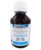 Aedex EC
