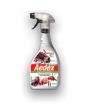 Aedes Protecta Aedex Laque insecticide