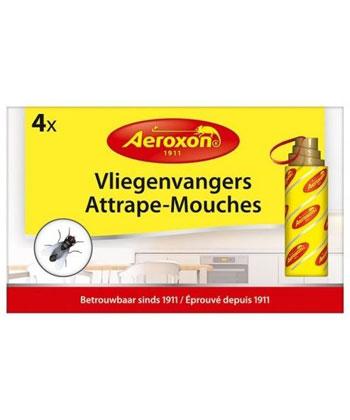 Aeroxon Attrape-Mouches