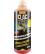 Clac Appt liquide attractif Gupes et Mouches