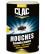 Clac Mouches Granuls Jaunes