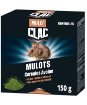 Clac Mulots