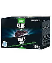 Clac Rats