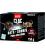 Clac Rats Souris Ptes effet choc