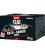 Clac Rats Souris Ptes