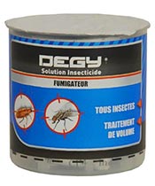 Degy Fumigateur