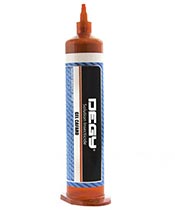 Degy Gel Cafard