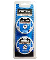 Degy Gel Fourmis