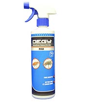 Degy Mega