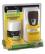 Digrain Pack Diffuseur Actif