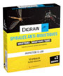 Digrain Spirales Anti-Moustiques