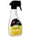 Digrain Spray Acariens