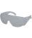 Surlunettes