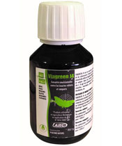 Edialux Viagreen J4