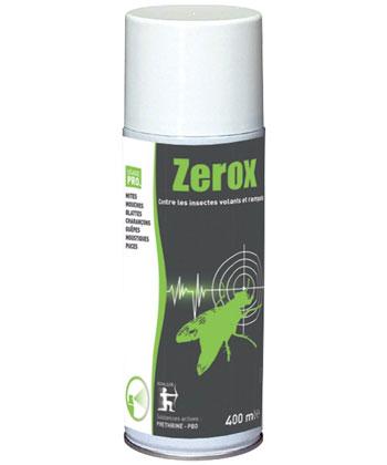 Edialux Zerox