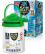 Edialux Seau  mouches FLY-IN-MULTI