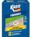 Kapo Expert Fourmis