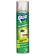 Kapo Vert Tous Insectes