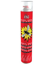 King Frelon