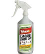 Vulcano Laque Choc DP