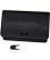 Aedes Protecta Masterbox Souris