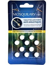 Mosquilarv Tab