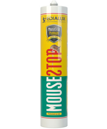 Edialux MouseStop Premium