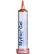 Mythic Gel