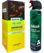 SOS Dbusque et Protge 500ml