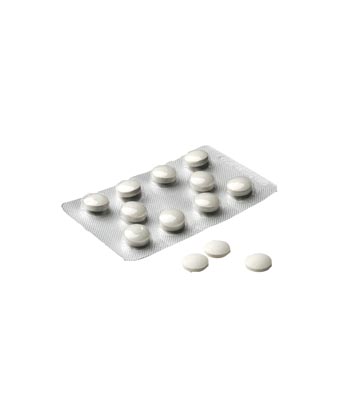 Pastilles Attractives Blattes et Cafards