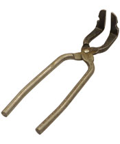 Pince pour Putange