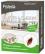 Protecta Blattes et Cafards