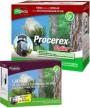 Protecta Chenille Processionnaire du pin