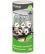 Protecta Poudre Anti-insectes Rampants