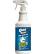 Kapo Expert Tous Insectes