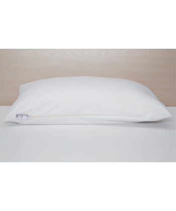 Sanisom Housse Anti Punaises de Lit
