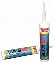 Sirilub
