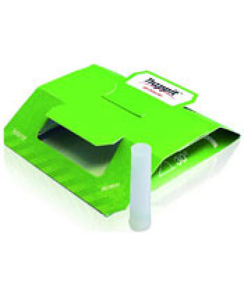 Aedes Protecta Trappit BB Detector Plus