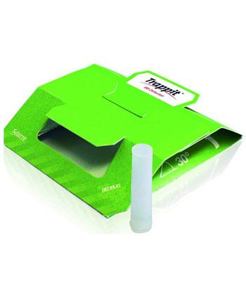 Aedes Protecta Trappit BB Detector Plus