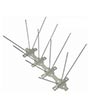 Vpic V3