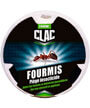 Clac Fourmis Pige insecticide